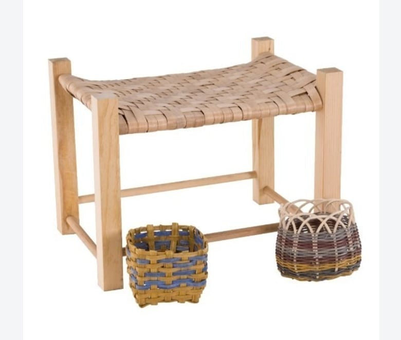 image for Handicraft