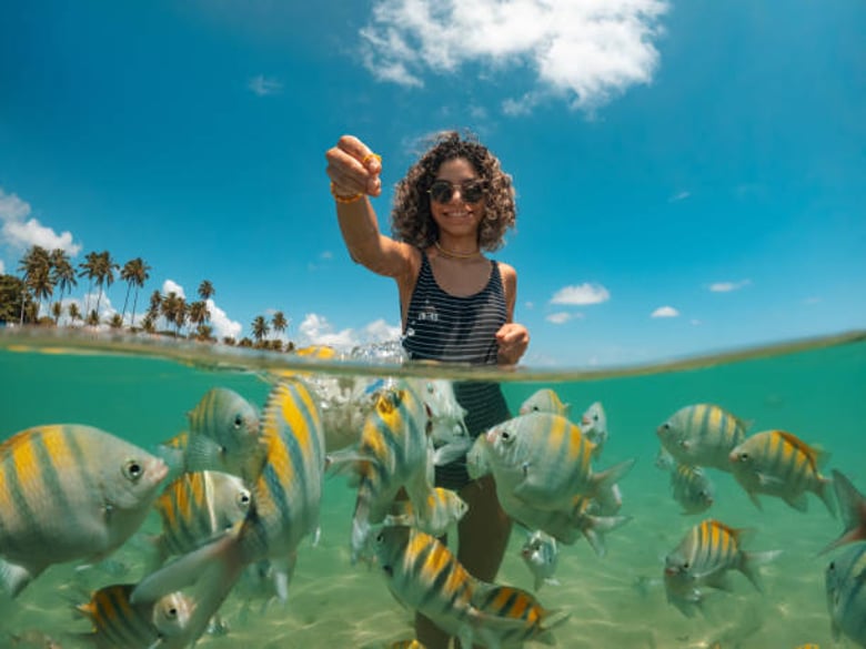 image for $6 Million To Be Invested Into Tourism…