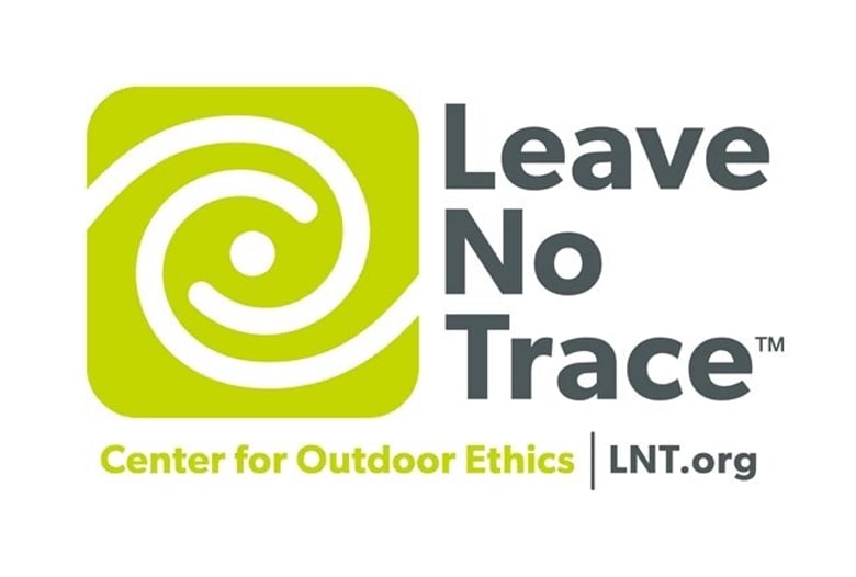 image for Leave No Trace Level 1…