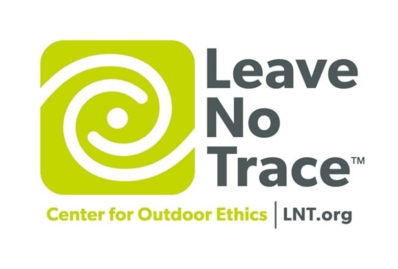 image for Leave No Trace Level 1 Instructor Course