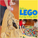 image for DIY LEGO Storage Pick Up &…
