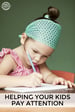 image for Helping your Child Pay…