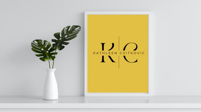 image for Seasoned Marketer & Brand Specialist  |…