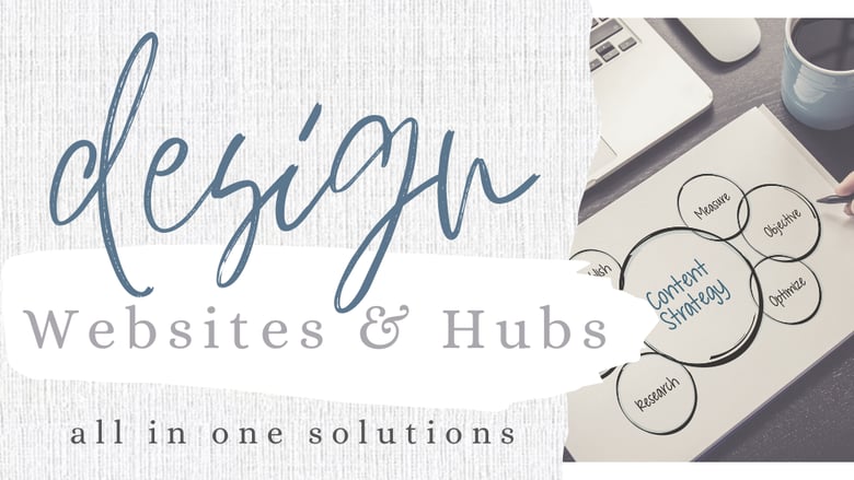 image for Where Creators Go For Beautiful Digital…