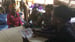 image for Community Outreach Directed…