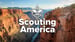 image for Scouting America: What's…