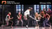 image for MJ Show Information