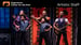 image for MJ Artistic Staff