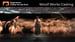 image for ABT — Woolf Works Casting