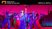 image for Disney's Aladdin Who's Who