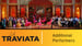 image for La Traviata Additional…