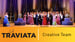 image for La Traviata Creative Team