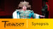 image for Turandot Synopsis