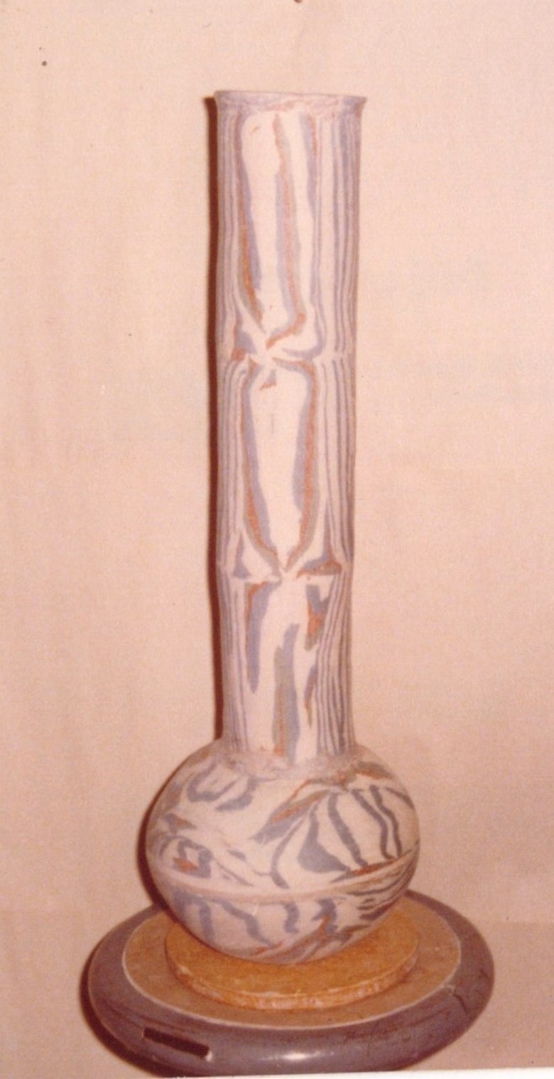 image for 