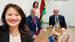 image for CBWN-Vanuatu meeting and…