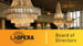 image for Board of Directors