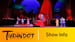 image for Turandot Show Info