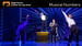 image for MJ Musical Numbers