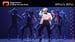 image for MJ Who's Who