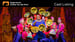 image for Disney's Aladdin Cast List