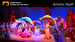 image for Disney's Aladdin Artistic…