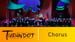 image for Turandot Chorus