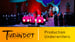 image for Turandot Underwriters