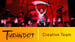 image for Turandot Creative Team
