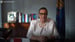 image for Secretary-General's…