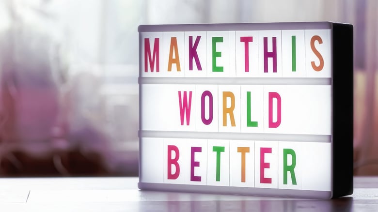 image for World Food Day: Supporting Canada’s…