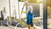 image for Optimizing Property…