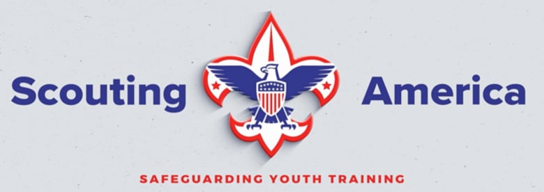 image for Youth Protection Training Phased Out in…