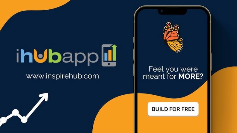 image for Digital Income Hub