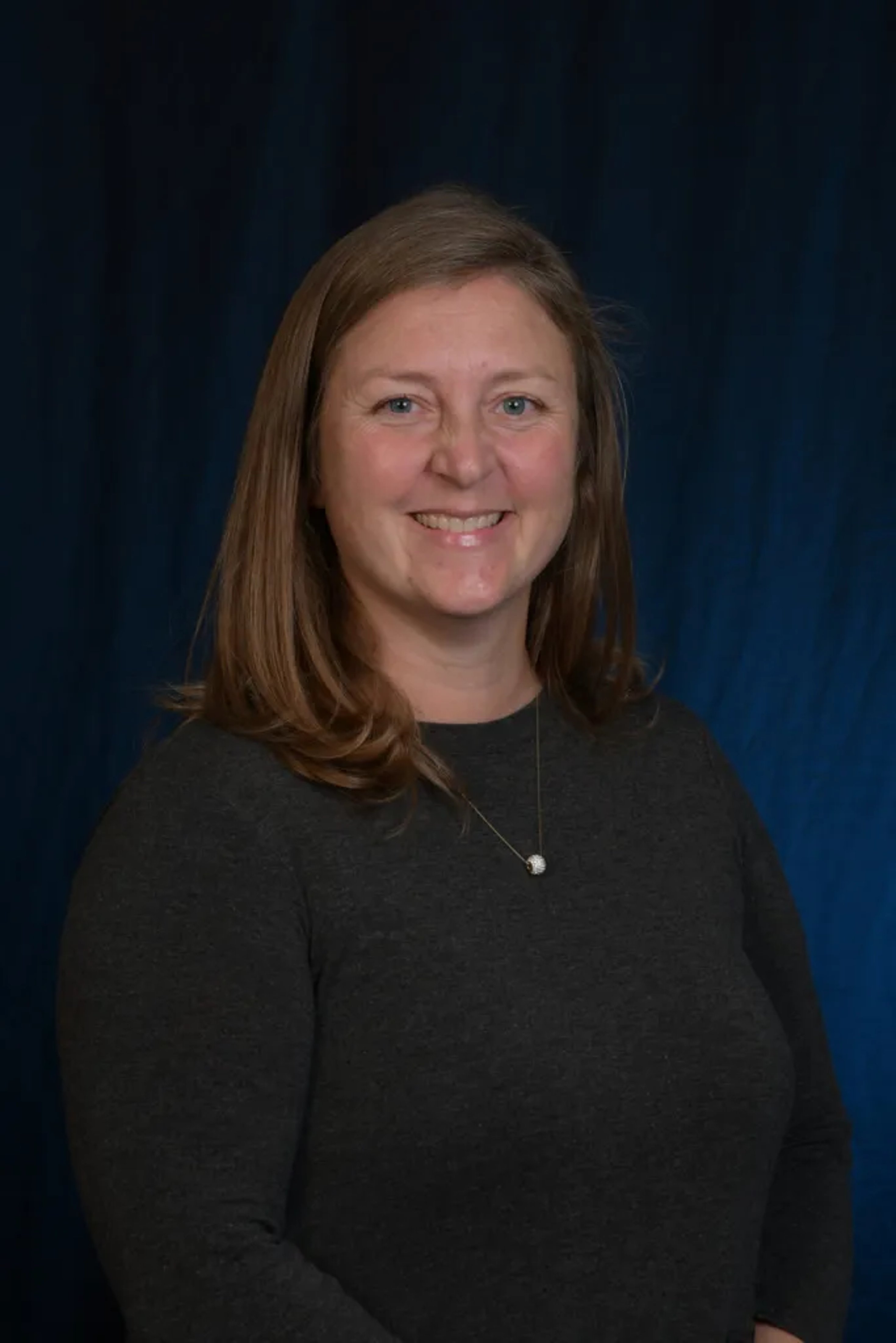 Carrie Koontz