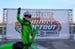image for Like Father Like Son; Busch…