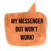image for My ManyChat Comment to…