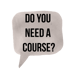 image for Should You Really Invest in a…