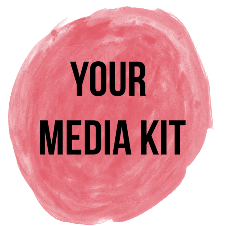 image for Elements of a Converting Media Kit
