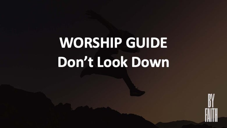 image for 06/21/26 - Worship Guide &…