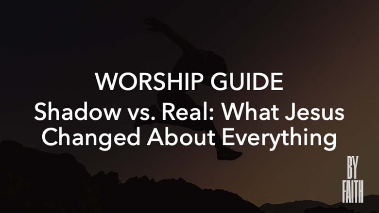 image for 07/19/26 Worship Guide:…