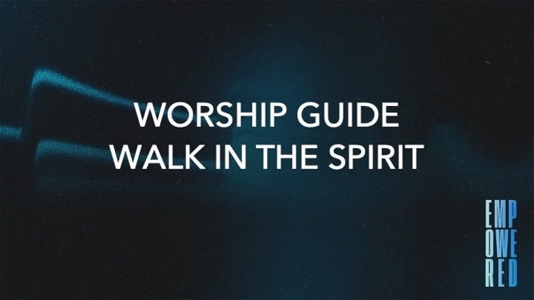 image for SUNDAY WORSHIP GUIDE -…