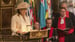 image for Commonwealth Day Message from…