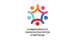 image for Register today to attend the…