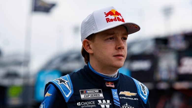 image for Zilisch To Replace Bowman In…