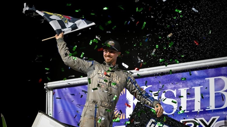 image for Dietz Finds Port Royal Redemption In…