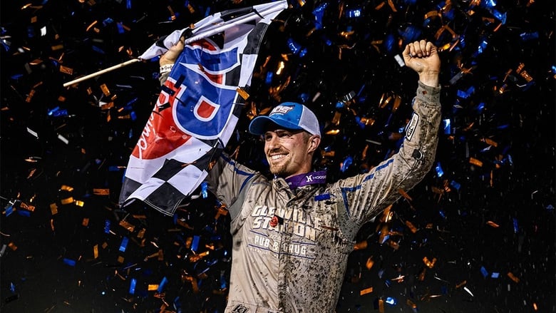 image for Dietz's Dream Season…