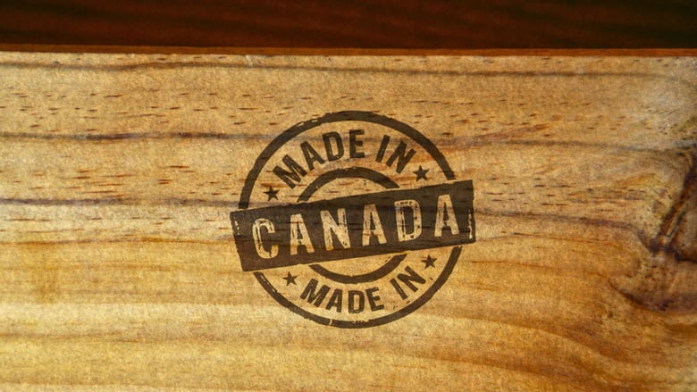 image for  Innovative Manufacturing: How Canadian…