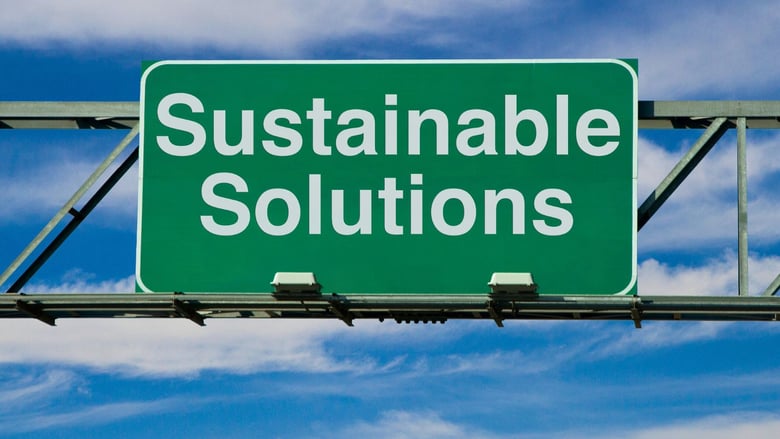 image for Leading the Way in Sustainable Property…
