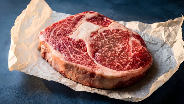 image for Butcher Paper vs. Freezer Paper vs.…