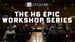 image for The H6 EPIC Workshop Series